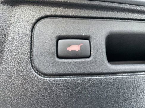 Used 2020 Honda Passport EX-L image 21