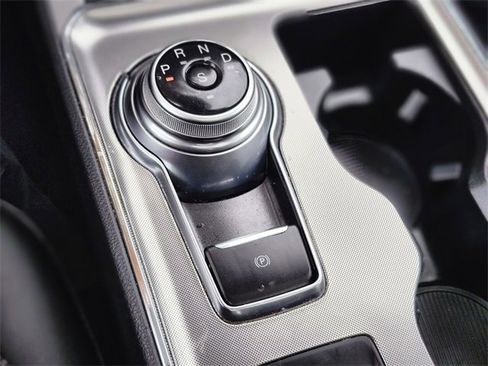 Certified 2022 Ford Edge SEL w/ Convenience Package image 26