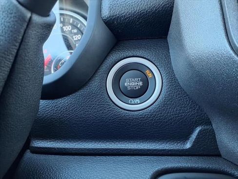 New 2026 RAM 2500 Tradesman AWD/4WD image 46