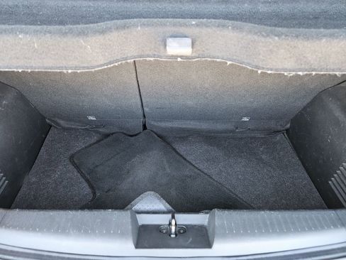 Certified 2021 Chevrolet Spark LT image 33