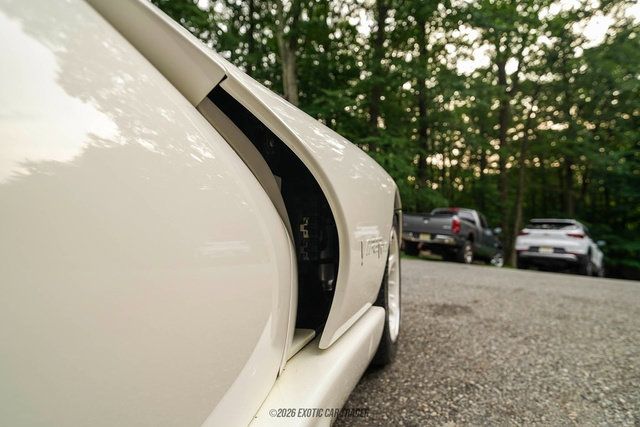 Used 1996 Dodge Viper RT/10 RWD image 60