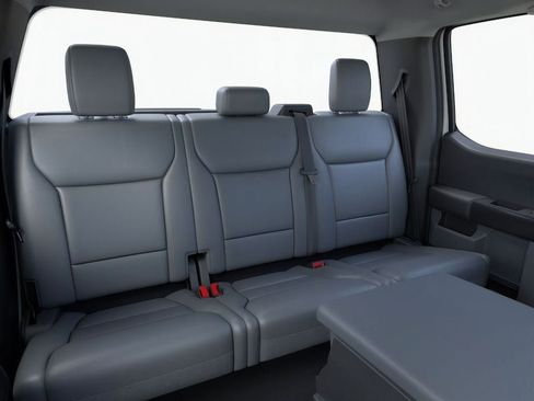 New 2026 Ford F150 XL AWD/4WD image 41