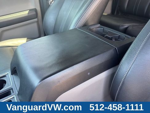 Used 2019 Ford F150 XL w/ Equipment Group 101A Mid AWD/4WD image 11
