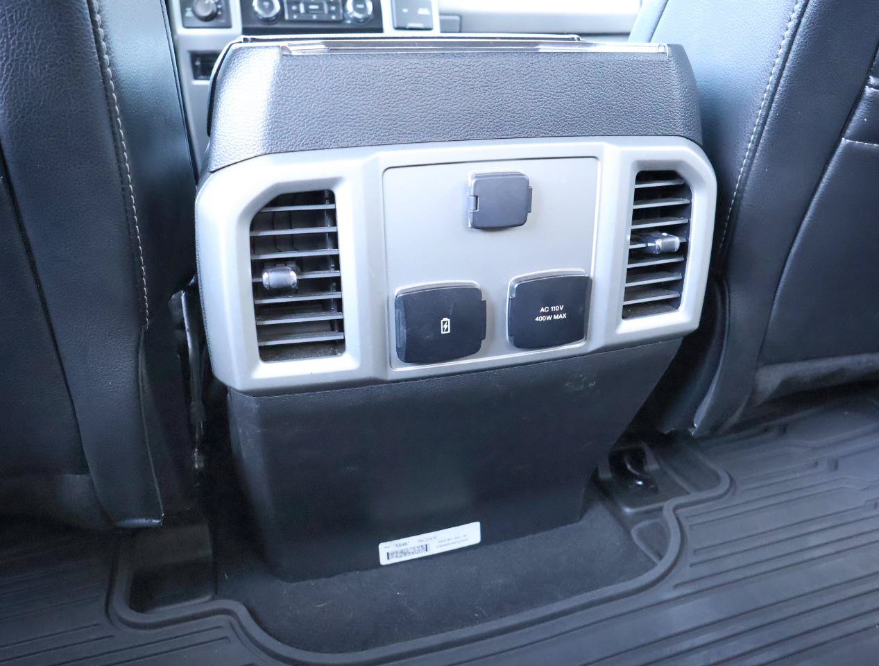 Used 2021 Ford F250 Lariat AWD/4WD image 38