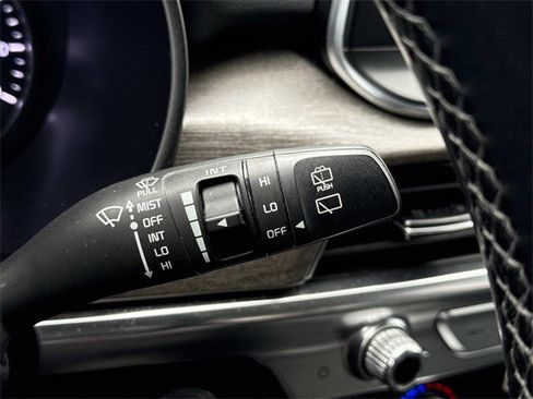 Used 2021 Kia Telluride EX w/ EX Premium Package image 26