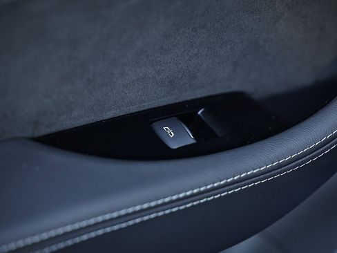 Used 2024 Cadillac CT5 V Blackwing w/ Super Cruise 2 Package image 27