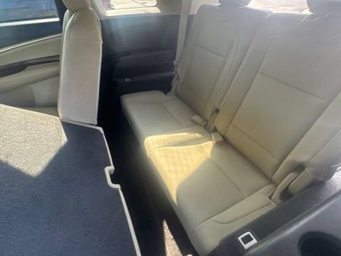 Used 2016 Acura MDX SH-AWD w/ Technology Package image 16