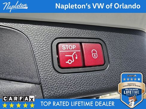 Used 2021 Mercedes-Benz GLC 300 image 32