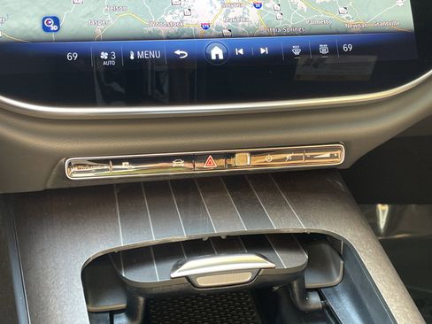 New 2026 Mercedes-Benz E 350 Sedan image 31