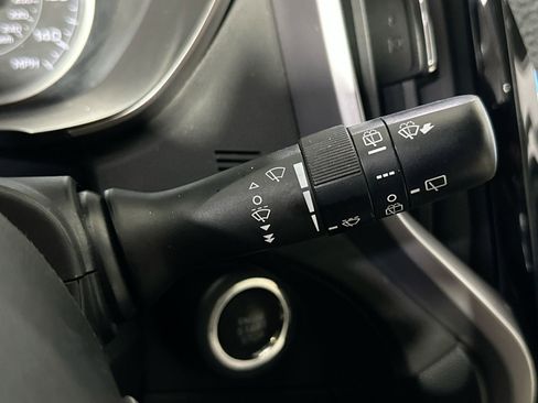 Used 2022 Subaru Ascent Premium w/ Convenience Package image 23