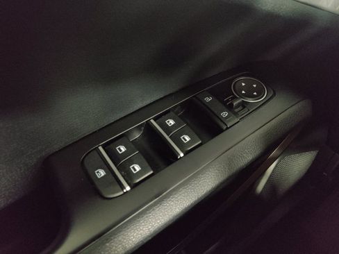 Used 2022 Kia Soul LX w/ Technology Package FWD image 27