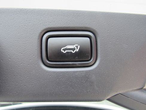 Used 2024 Kia Niro Wind FWD image 8