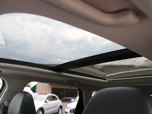 Used 2026 Kia Sorento S w/ S Panoramic Sunroof Package FWD image 25