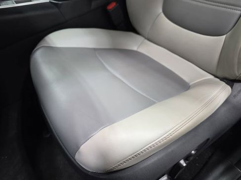 Certified 2023 Toyota RAV4 XLE Premium AWD/4WD image 24