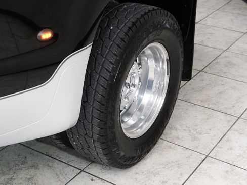 Used 2008 Ford F350 Lariat image 31