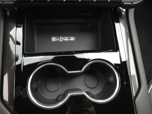 New 2026 GMC Yukon Elevation w/ Elevation Premium Package image 17