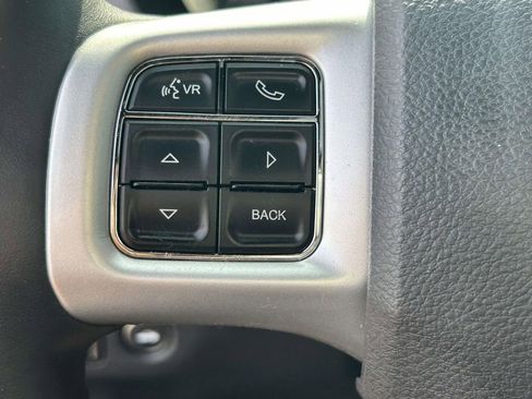 Used 2014 Dodge Charger R/T AWD/4WD image 25