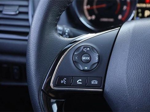 Used 2024 Mitsubishi Outlander Sport ES image 11