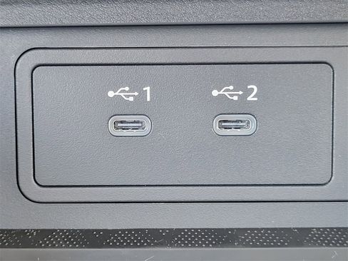 New 2025 Nissan Murano SL image 51