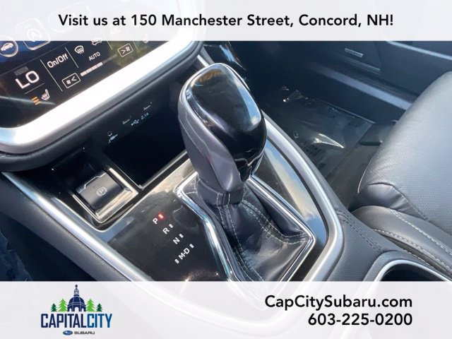 Used 2020 Subaru Outback Limited AWD/4WD image 32
