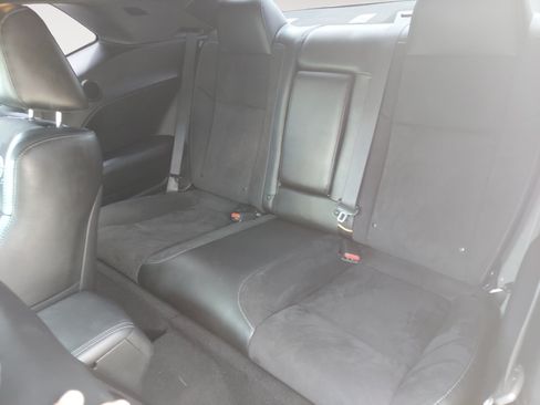 Used 2020 Dodge Challenger R/T Scat Pack w/ Shaker Package RWD image 26