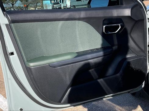 Certified 2025 Kia K4 EX image 26