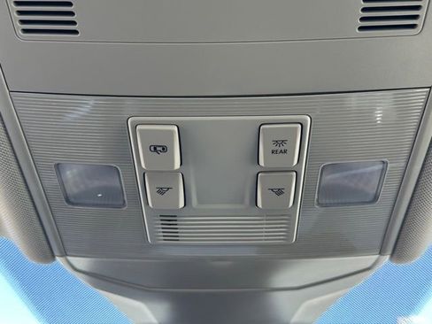 New 2026 Volkswagen Jetta S image 37