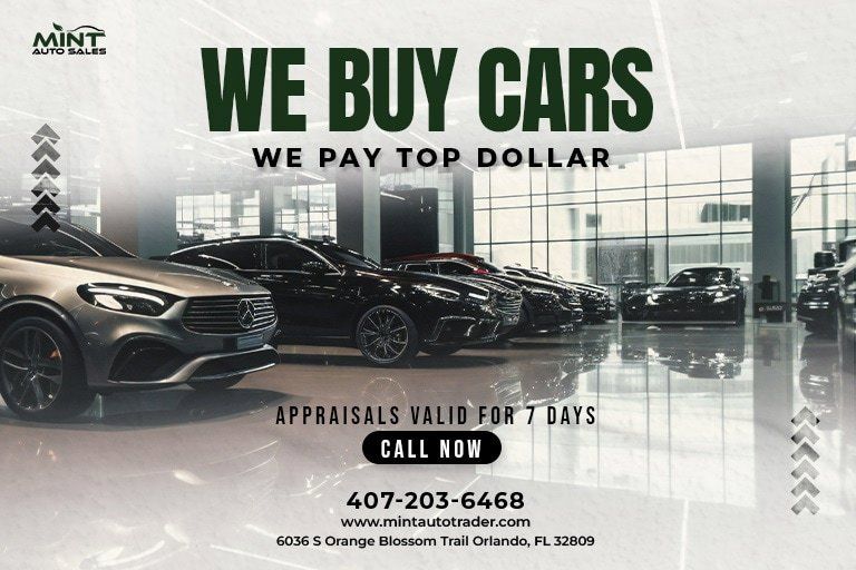 Used 2021 Jeep Gladiator Rubicon w/ Trailer Tow Package AWD/4WD image 3