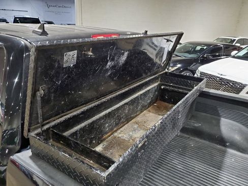 Used 2016 RAM 1500 Laramie w/ Convenience Group image 41