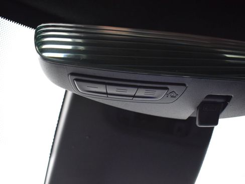 Used 2023 Toyota Corolla SE FWD image 17