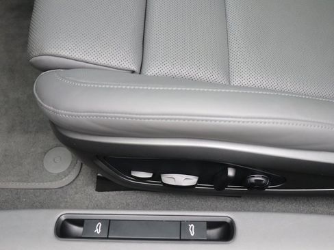 Used 2021 Porsche 911 Carrera S image 27