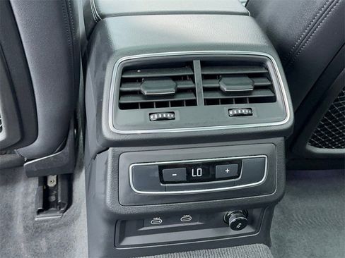 Used 2025 Audi A6 2.0T Premium w/ Convenience Plus Package image 43