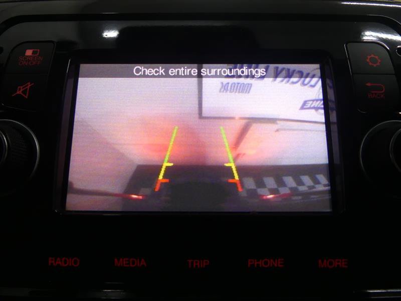 Used 2021 RAM ProMaster 3500 FWD image 10