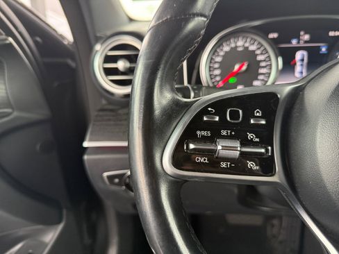 Used 2019 Mercedes-Benz E 300 w/ Premium 1 Package image 15