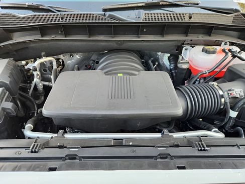New 2026 GMC Sierra 1500 AT4X AWD/4WD image 21