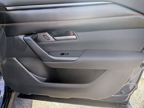 New 2026 MAZDA CX-50 AWD 2.5 S w/ Weather Package image 33