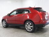 Used 2012 Cadillac SRX Performance image 3