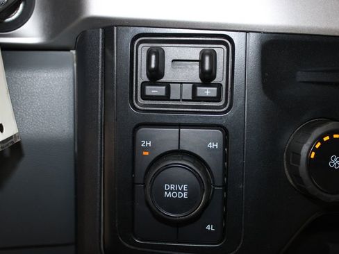 Used 2024 Ford F250 XLT image 50