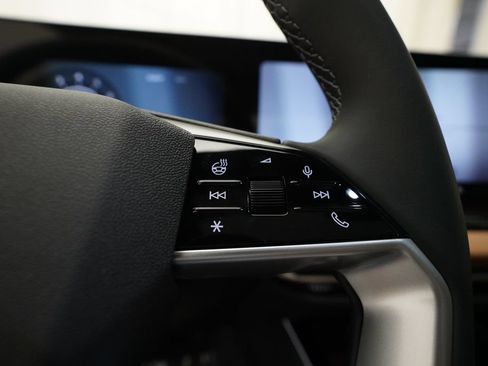 New 2026 Audi A6 Premium Plus AWD/4WD image 18