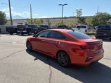 Used 2020 Kia Forte GT-Line image 5