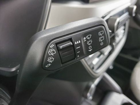 Used 2022 Ford Escape SE w/ Convenience Package image 31