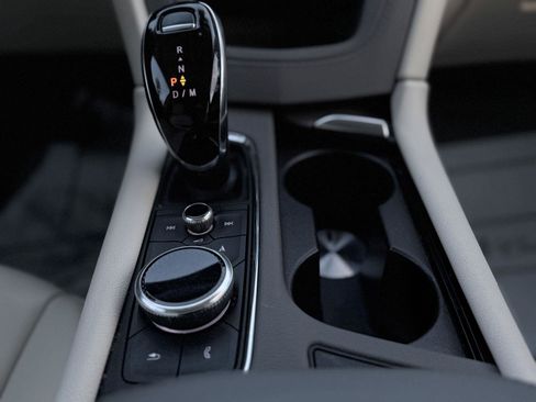 Used 2020 Cadillac XT5 Premium Luxury image 20