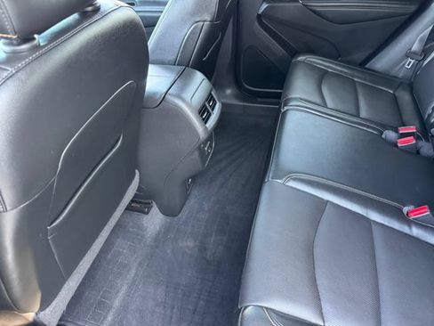 Used 2020 Chevrolet Equinox Premier AWD/4WD image 17