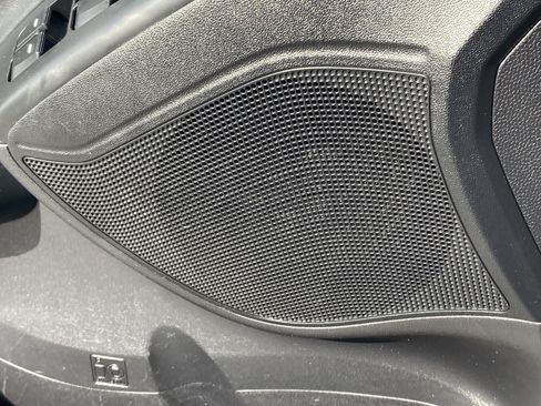 Used 2015 Hyundai Tucson Limited image 29