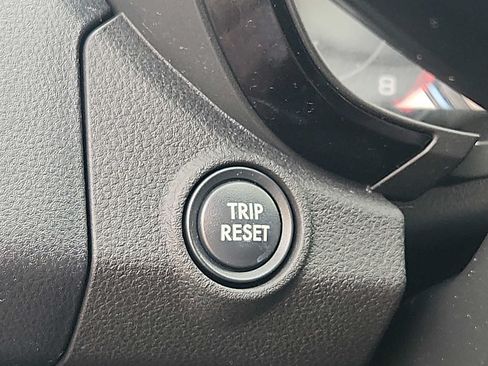 Used 2017 Subaru Impreza 2.0i AWD/4WD image 23