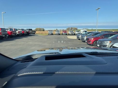 New 2026 Ford F350 Platinum image 14