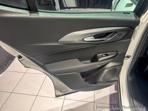 Used 2024 Alfa Romeo Tonale Ti image 29