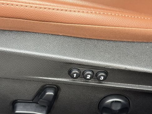 Used 2021 Alfa Romeo Giulia Ti w/ Active Assist 2 Package TI image 19