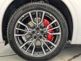 Used 2024 Maserati Grecale GT image 4
