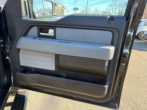 Used 2012 Ford F150 XL w/ PWR Equipment Group image 23